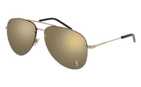 ysl sunglasses large|ysl sunglasses for men.